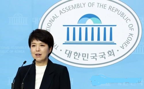 국회 국토교통위원회 소속 국민의힘 김은혜 의원실에는 세입자의 계약갱신청구권  관련 민원이 넘치고 있다. 사진=연합뉴스