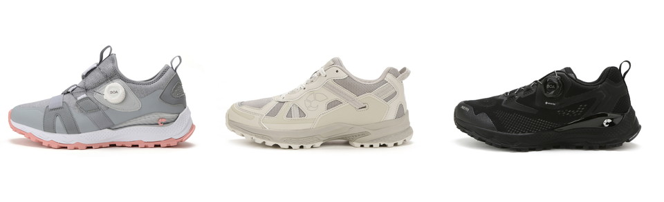 좌부터 스칸노, 몬타노, 스티오 사진=네파