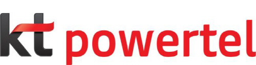 KT파워텔