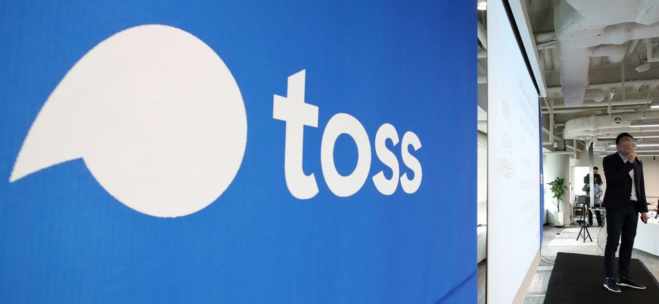 사진은 기사와 관계없음. 사진=연합뉴스