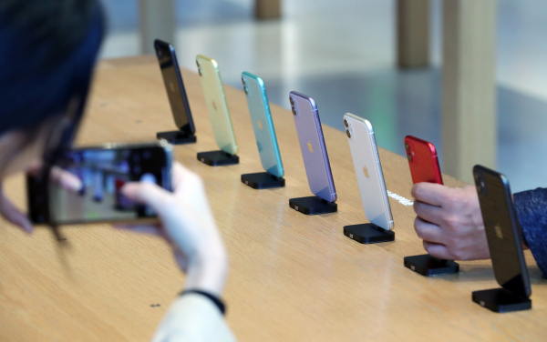 기사 속 특정 내용과 관계없음. (사진=연합뉴스)