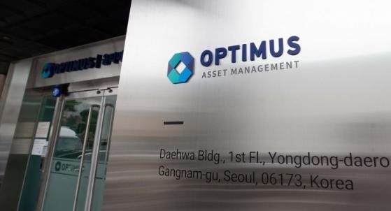 더불어민주당 이정문 의원은 23일 국내 자산운용사가 사모펀드를 통해 회사채에 투자한 금액이 89조원에 달한다고 발표했다. 사진=연합뉴스 