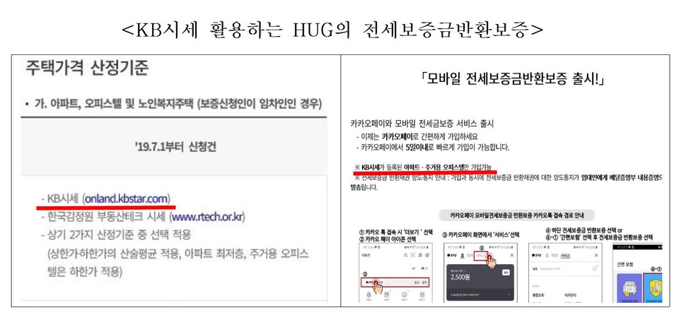 자료=송언석 의원실