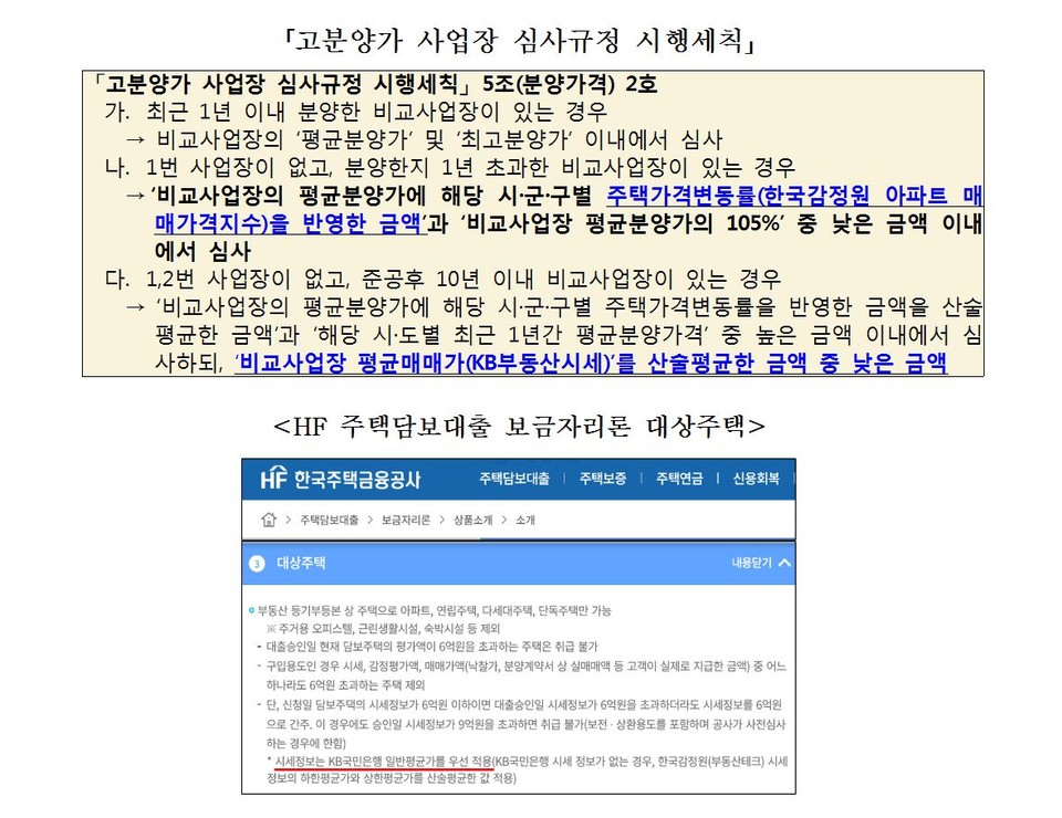 자료=송언석 의원실