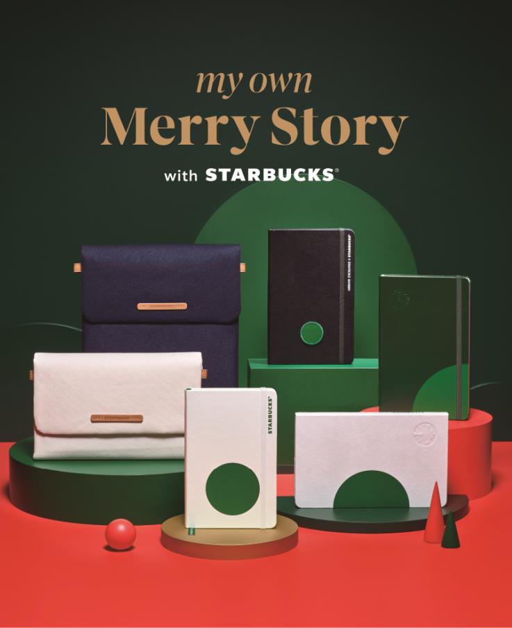 사진=스타벅스