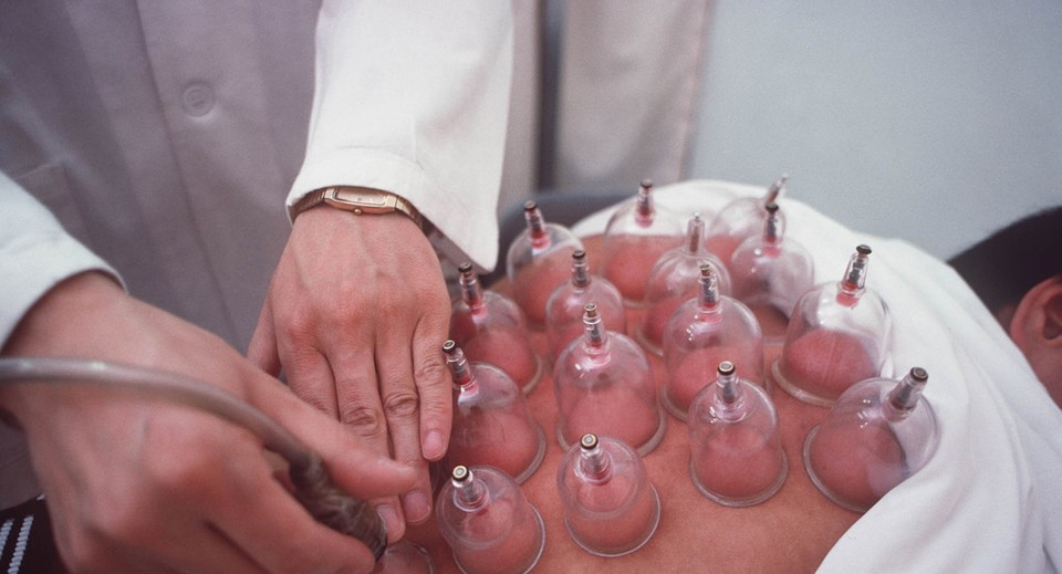 사진은 기사와 관련없음. 연합뉴스