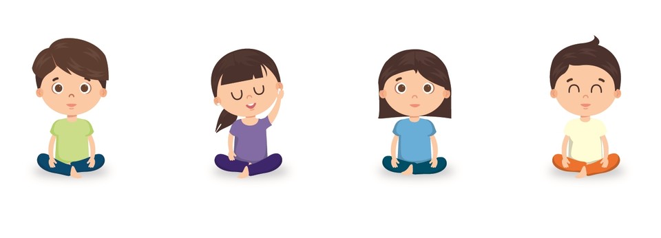 ‘아빠다리’ 대신 ‘나비다리’ 세계 어린이의 날을 맞아 서울시 여성가족재단은 어린이집과 유치원·학교에서 어린이들이 자주 접하는 성차별적 대화와 개선안을 담은 ‘서울시 성평등 어린이사전’을 발표했다.  사진=서울시