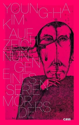 김영하의 장편소설 ‘살인자의 기억법’의 독일어 번역본이 2020년 독일 추리문학상(Deutscher Krimipreis) 국제부문 3위를 수상했다. 사진=한국문학번역원