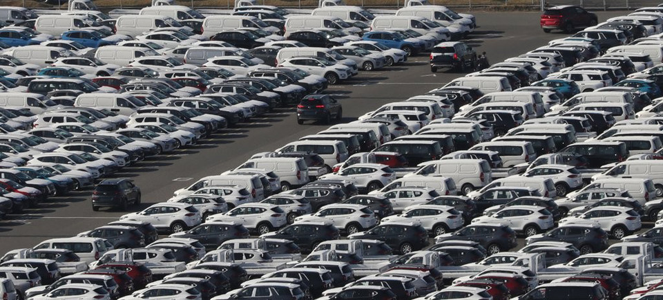 사진은 본문과 관련없음. 연합뉴스