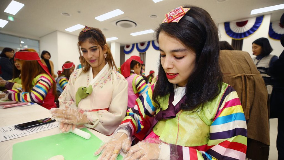 이 사진은 기사와 관련없음. 연합뉴스