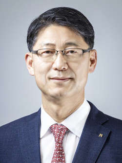 권우석 신임 상임이사