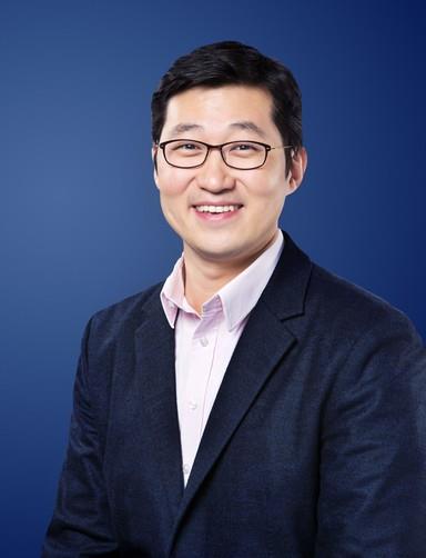 쿠팡 이사회 김범석 의장 사진=연합뉴스