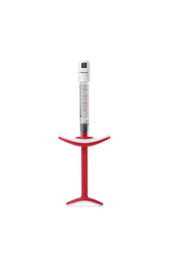 ‘와이솔루션 720’ 리뉴얼 디자인 사진=LG화학