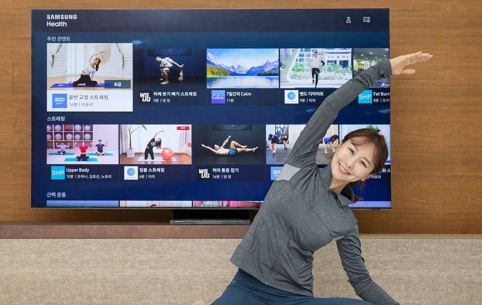 이 사진은 기사와 관련없음. 연합뉴스