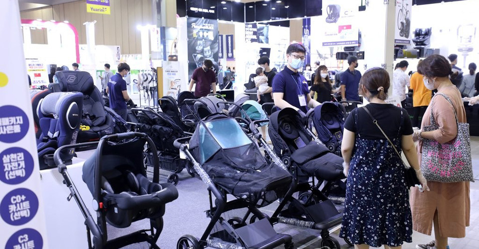 이 사진은 기사와 관련없음. 연합뉴스