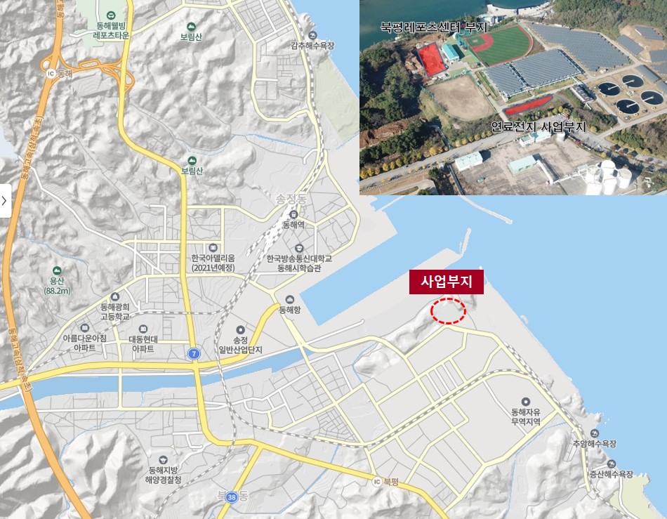 사진=SK에코플랜트