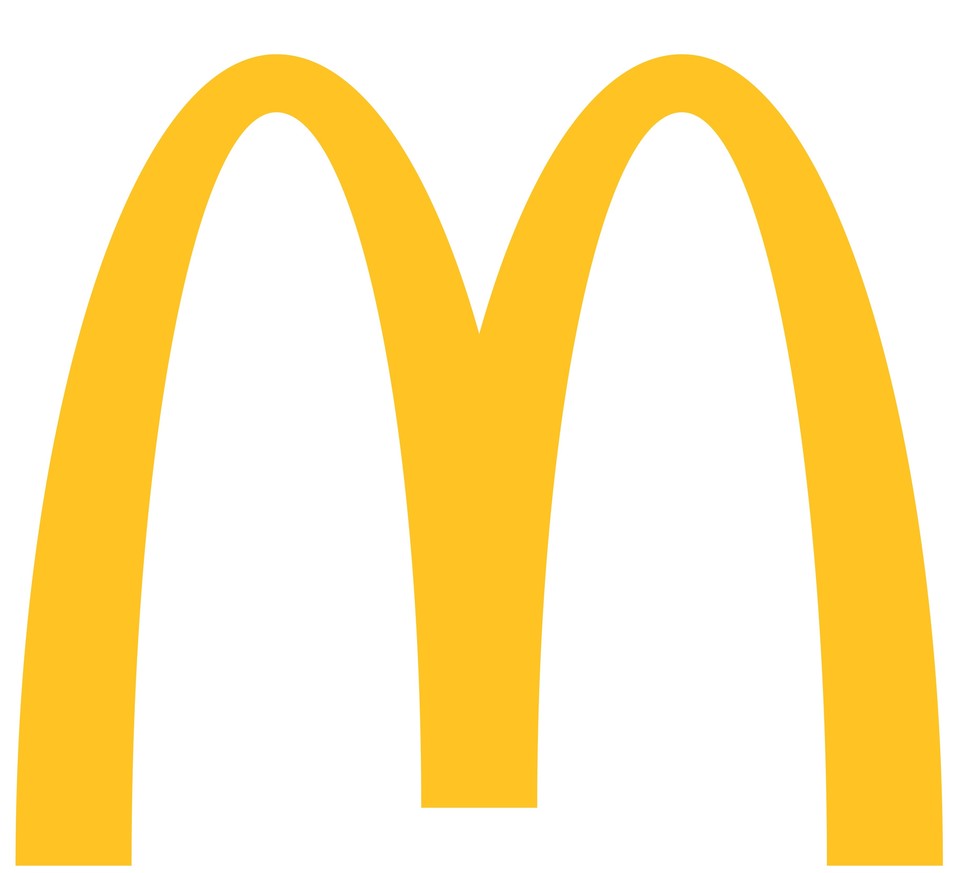 한국맥도날드가 ‘행복의 버거 캠페인’의 일환으로 서울시 전역 백신예방접종센터 자원봉사자 1200명에게 ‘빅맥’과 ‘아메리카노’ 쿠폰을 전달했다. 사진=한국맥도날드