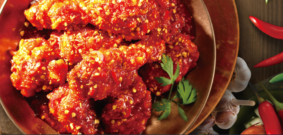 사진은 기사와 관련없음.