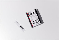 여에스더 ‘엘라스틴&비오틴’