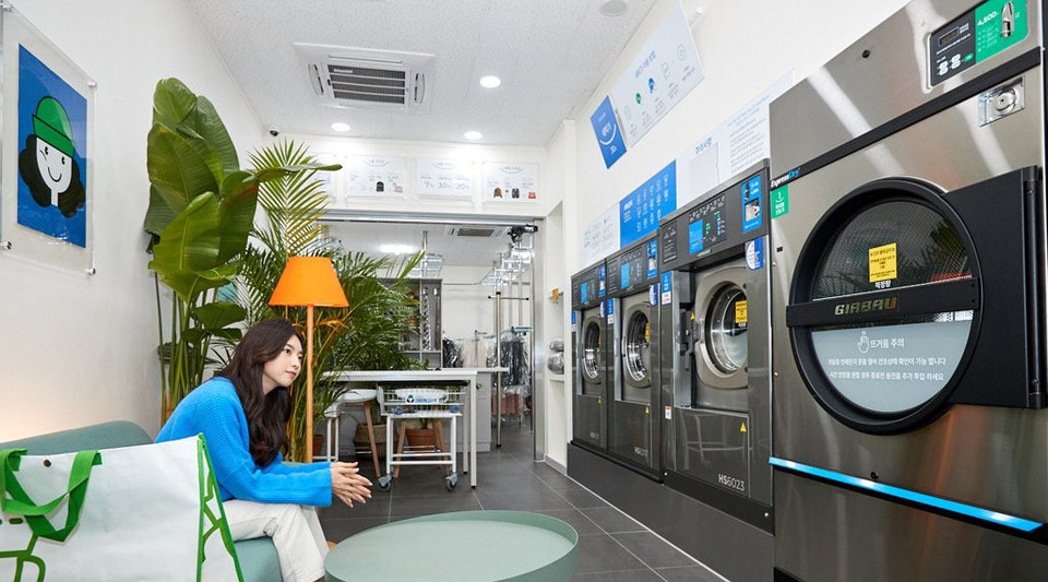 이 사진은 기사와 관련없음. 연합뉴스