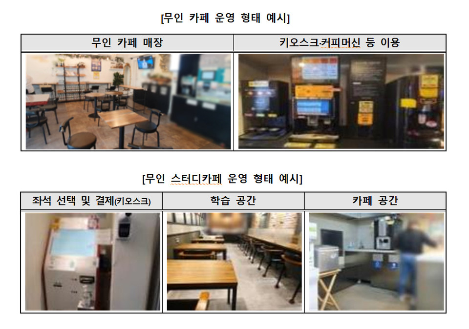 자료=한국소비자원