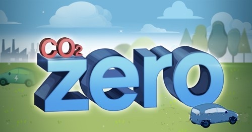 자동차산업연합회(KAIA가 국회 환경노동위원회의 ‘탄소중립기본법’ 통과에 우려를 표명했다. 일러스트=연합뉴스