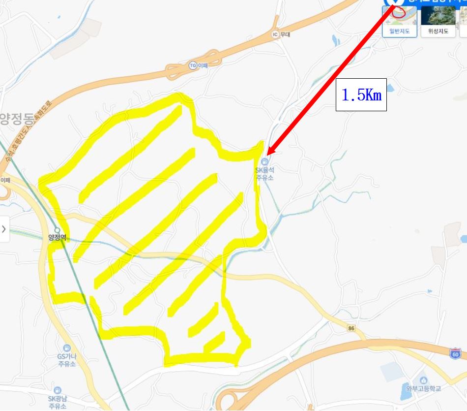 자료=김은혜 의원실