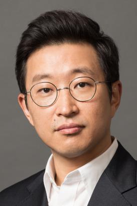 보령제약 장두현 신임 대표이사 [사진=연합뉴스]