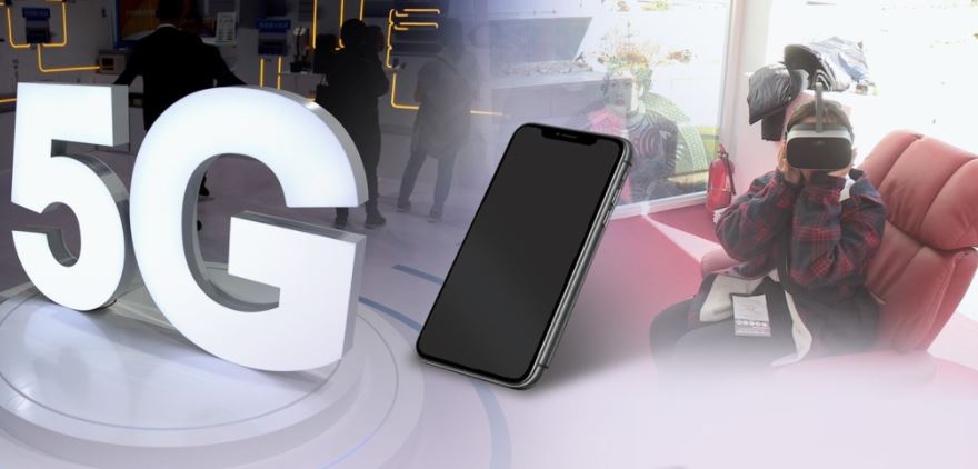 [사진=연합뉴스]