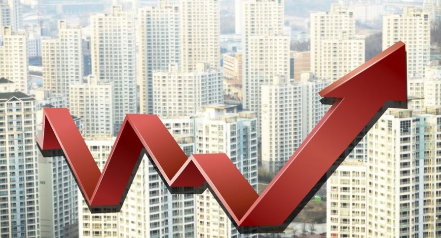 [사진=연합뉴스]