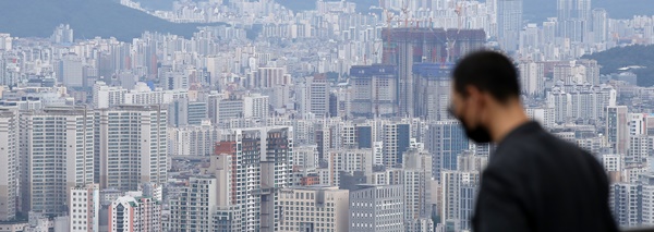  [사진=연합뉴스]