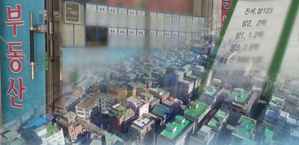 [사진=연합뉴스]