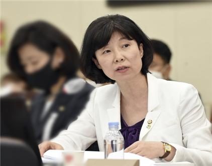 [사진=양정숙 의원실]