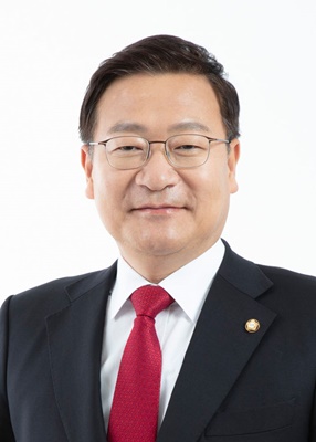 [사진=정점식 의원실]