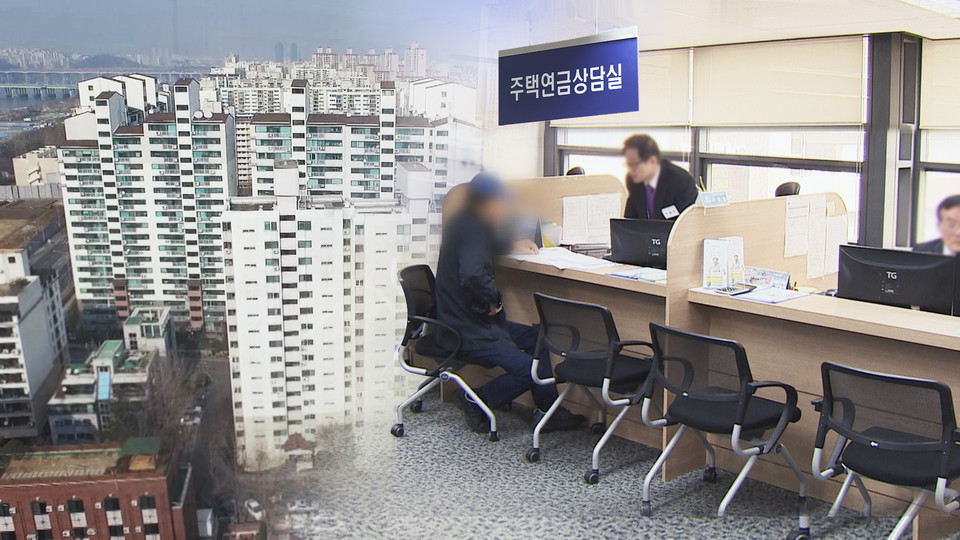 [사진=연합뉴스] 