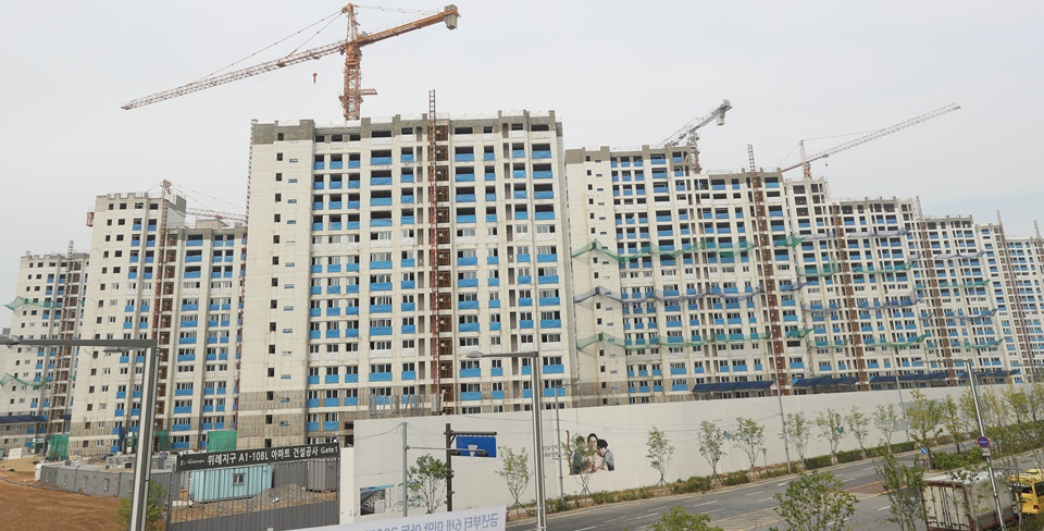 기사내용과 관련없음. [사진=연합뉴스] 