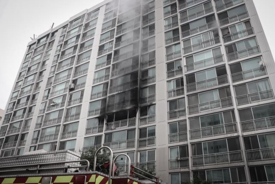 이 사진은 기사내용과 관련없습니다. [사진=연합뉴스]