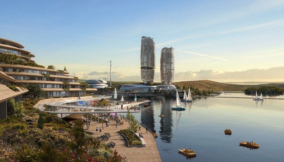 이 사진은 기사와 관련없음 [사진=연합뉴스]