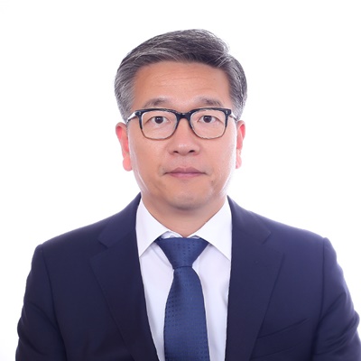 김종호 이사장[사진=기술보증기금]