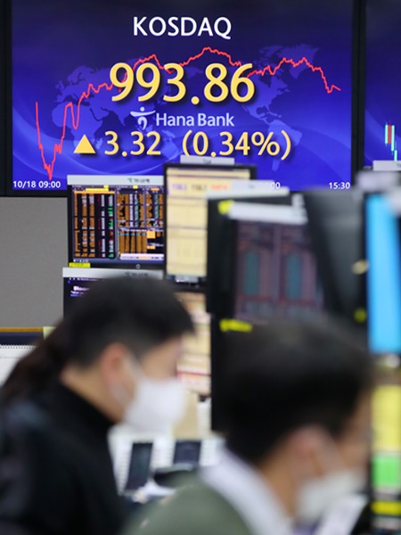 [사진=연합뉴스]