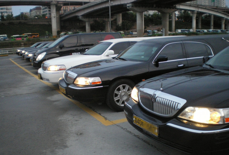 [사진=전국특수여객연합회]