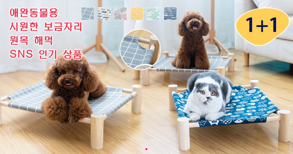 사기의심 사이트의 유튜브 광고 [사진=한국소비자원]