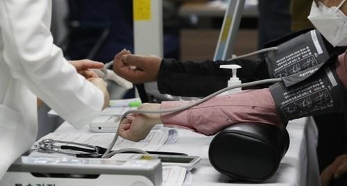 [사진=연합뉴스]