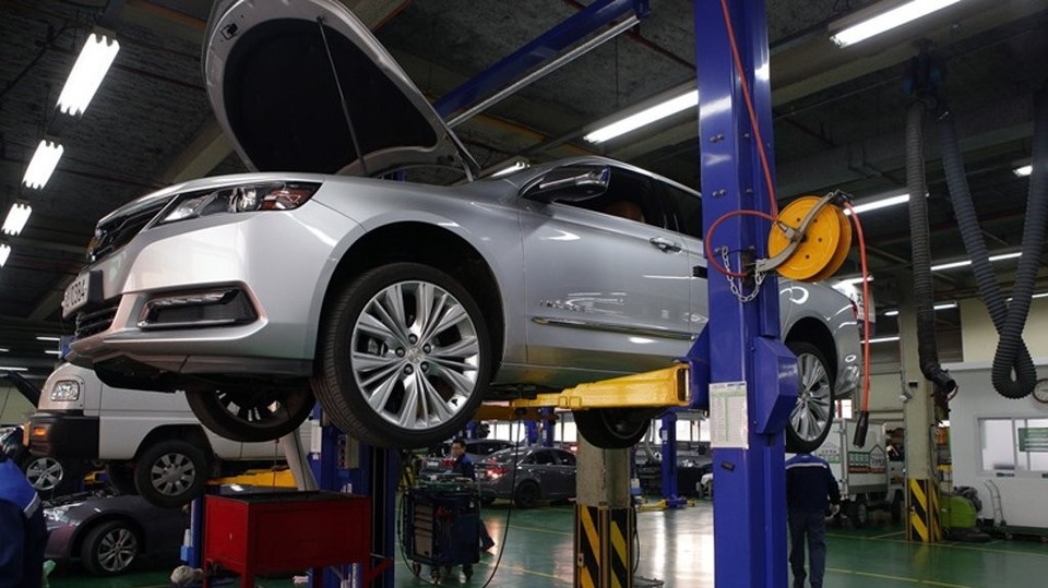 [사진=연합뉴스]