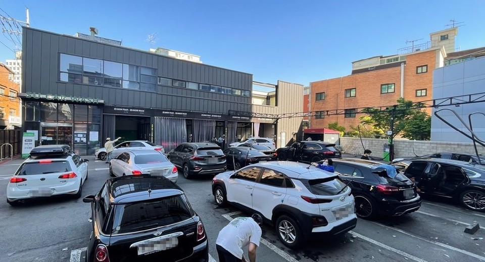 [사진=연합뉴스]