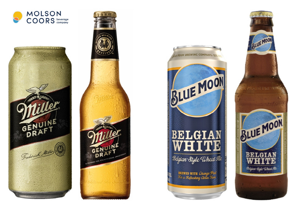 [사진=골든블루 인터내셔널]