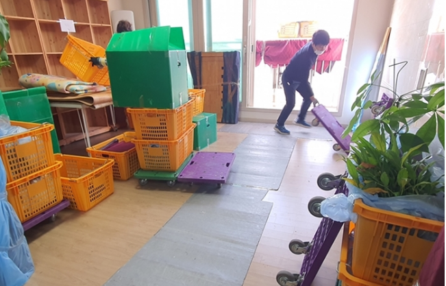 [사진=SNS 블로그 캡쳐]