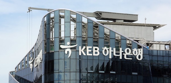 [사진=연합뉴스]