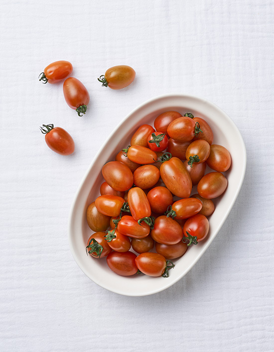 판매 순위 14위에 오른 샤인마토는 당이 높은 어른이나 아이들의 간식으로도 인기가 높다. [사진=마켓컬리]