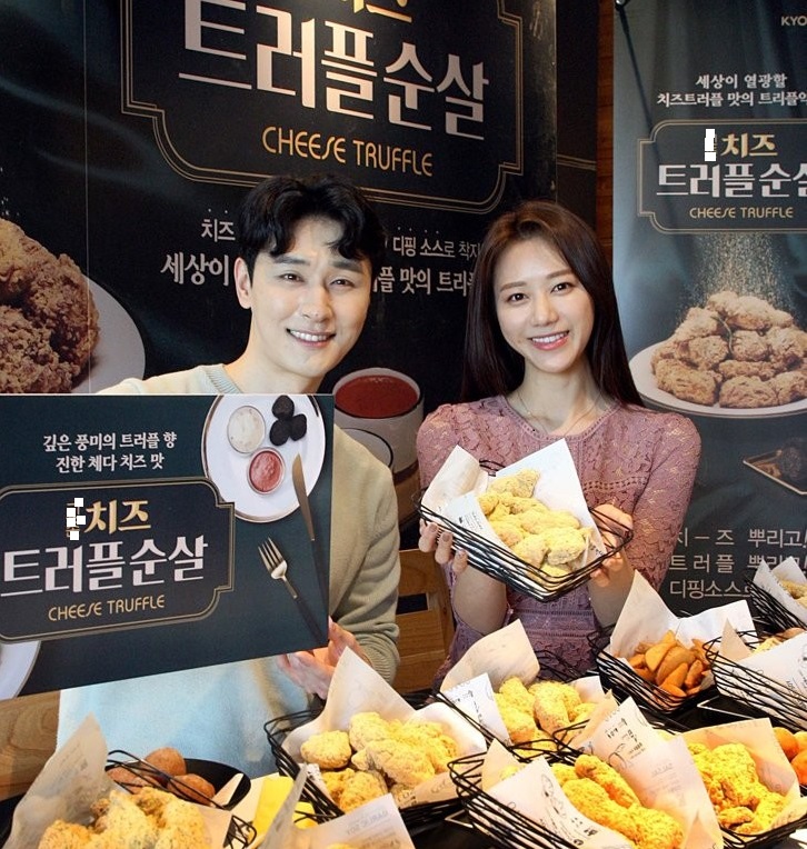 [사진=연합뉴스]